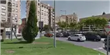 CS 2 - AVENIDA DOCTOR CLARA / HOSPITAL PROVINCIAL